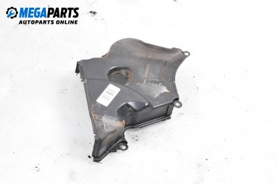Капак ангренажен ремък за Audi A3 Hatchback II (05.2003 - 08.2012) 2.0 FSI, 150 к.с.