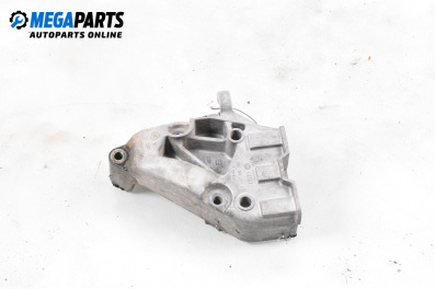 Лапа двигател за Audi A3 Hatchback II (05.2003 - 08.2012) 2.0 FSI, 150 к.с., № 06F199207L