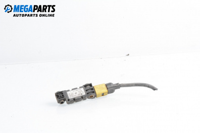 Сензор airbag за Audi A3 Hatchback II (05.2003 - 08.2012)