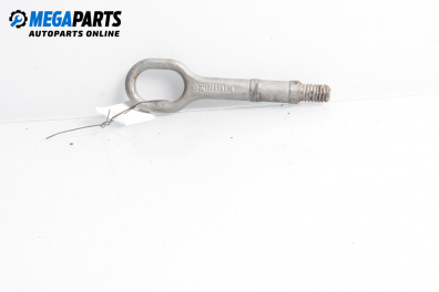 Кука теглене за Audi A3 Hatchback II (05.2003 - 08.2012), № 1Τ0805615