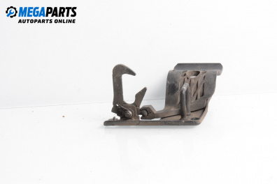 Заключалка преден капак за Audi A3 Hatchback II (05.2003 - 08.2012)
