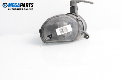 Халоген за Audi A3 Hatchback II (05.2003 - 08.2012), хечбек, позиция: дясна