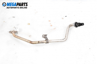 EGR тръба за Audi A3 Hatchback II (05.2003 - 08.2012) 2.0 FSI, 150 к.с.