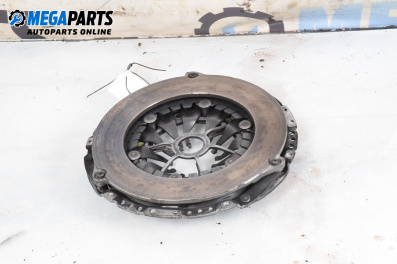 Притискателен диск на съединителя за Audi A3 Hatchback II (05.2003 - 08.2012) 2.0 FSI, 150 к.с.