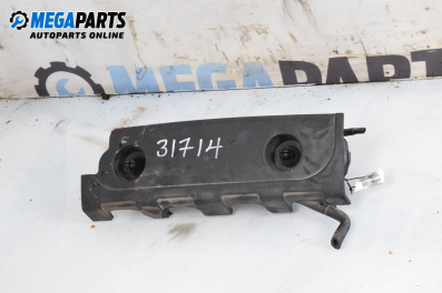 Въздуховод за Audi A3 Hatchback II (05.2003 - 08.2012) 2.0 FSI, 150 к.с.