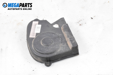 Капак ангренажен ремък за Audi A3 Hatchback II (05.2003 - 08.2012) 2.0 FSI, 150 к.с.