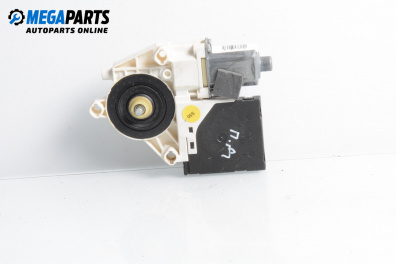 Електромотор за стъклоподемник за Audi A3 Hatchback II (05.2003 - 08.2012), 2+1 вр., хечбек, позиция: предна, дясна