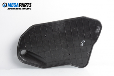 Основа кора врата за Audi A3 Hatchback II (05.2003 - 08.2012), 2+1 вр., хечбек, позиция: предна, дясна