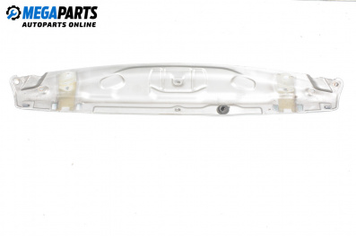 Маска горна част за Fiat Stilo Multi Wagon (01.2003 - 08.2008), комби
