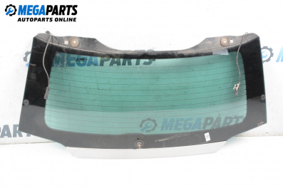 Задно стъкло за Fiat Stilo Multi Wagon (01.2003 - 08.2008), комби