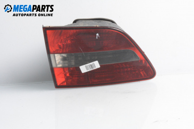 Вътрешен стоп за Fiat Stilo Multi Wagon (01.2003 - 08.2008), комби, позиция: лява