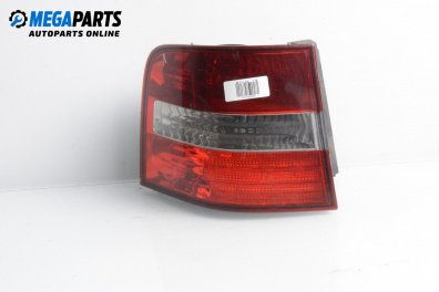 Стоп за Fiat Stilo Multi Wagon (01.2003 - 08.2008), комби, позиция: лява