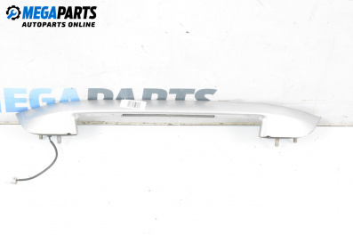Външна дръжка заден капак за Fiat Stilo Multi Wagon (01.2003 - 08.2008), комби