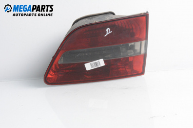 Вътрешен стоп за Fiat Stilo Multi Wagon (01.2003 - 08.2008), комби, позиция: дясна