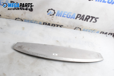 Спойлер за Fiat Stilo Multi Wagon (01.2003 - 08.2008), комби