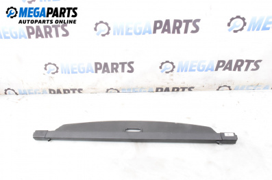 Щора багажник за Fiat Stilo Multi Wagon (01.2003 - 08.2008), комби
