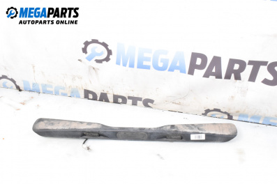 Плафони заден номер за Fiat Stilo Multi Wagon (01.2003 - 08.2008), комби