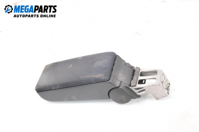 Подлакътник за Fiat Stilo Multi Wagon (01.2003 - 08.2008)