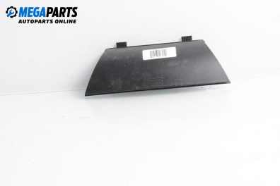 Пепелник за Fiat Stilo Multi Wagon (01.2003 - 08.2008)