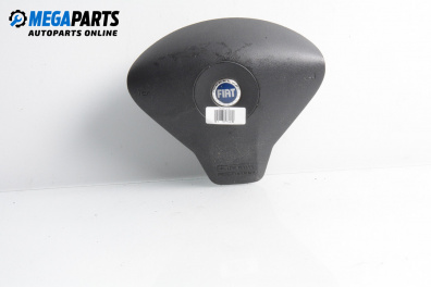 Airbag за Fiat Stilo Multi Wagon (01.2003 - 08.2008), 4+1 вр., комби, позиция: предна