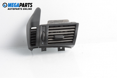 Духалка парно за Fiat Stilo Multi Wagon (01.2003 - 08.2008)