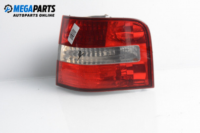 Стоп за Fiat Stilo Multi Wagon (01.2003 - 08.2008), комби, позиция: дясна
