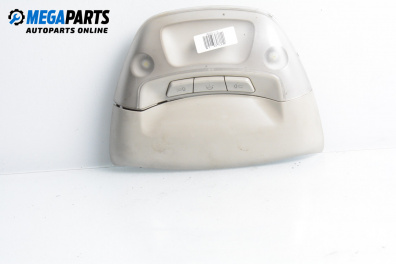 Плафон за Fiat Stilo Multi Wagon (01.2003 - 08.2008)