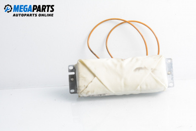 Airbag за Fiat Stilo Multi Wagon (01.2003 - 08.2008), 4+1 вр., комби, позиция: предна