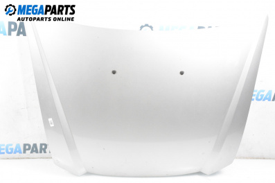 Преден капак за Fiat Stilo Multi Wagon (01.2003 - 08.2008), 4+1 вр., комби, позиция: предна