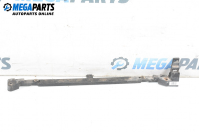 Греда под  радиатор за Fiat Stilo Multi Wagon (01.2003 - 08.2008), комби