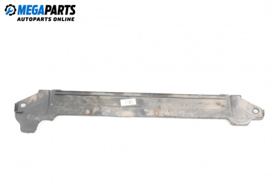 Греда под  радиатор за Fiat Stilo Multi Wagon (01.2003 - 08.2008), комби