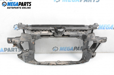 Маска за Fiat Stilo Multi Wagon (01.2003 - 08.2008), комби