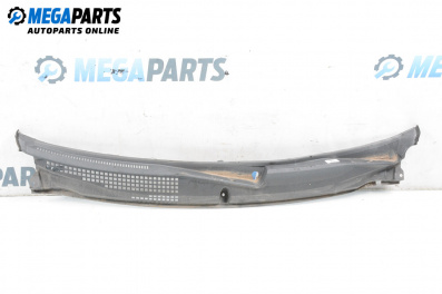 Кора под чистачки за Fiat Stilo Multi Wagon (01.2003 - 08.2008), 4+1 вр., комби