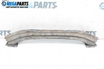 Основа броня за Fiat Stilo Multi Wagon (01.2003 - 08.2008), комби, позиция: предна