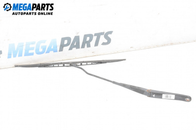 Рамо на чистачка за Fiat Stilo Multi Wagon (01.2003 - 08.2008), позиция: лява