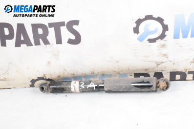 Амортисьор за Fiat Stilo Multi Wagon (01.2003 - 08.2008), комби, позиция: задна, дясна