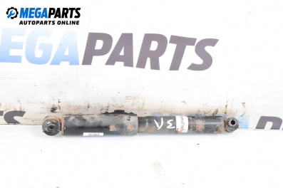 Амортисьор за Fiat Stilo Multi Wagon (01.2003 - 08.2008), комби, позиция: задна, лява