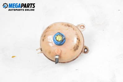 Казанче за антифриз за Fiat Stilo Multi Wagon (01.2003 - 08.2008) 1.9 JTD, 115 к.с.