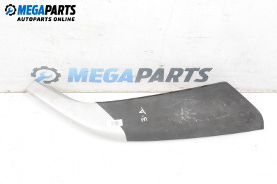 Външни лайсни за Fiat Stilo Multi Wagon (01.2003 - 08.2008), комби, позиция: дясна