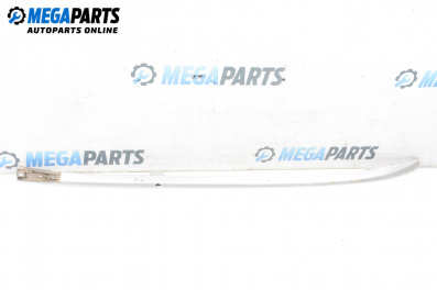 Релса багажник за Fiat Stilo Multi Wagon (01.2003 - 08.2008), 4+1 вр., комби, позиция: лява