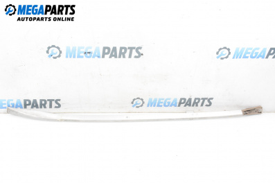 Релса багажник за Fiat Stilo Multi Wagon (01.2003 - 08.2008), 4+1 вр., комби, позиция: дясна