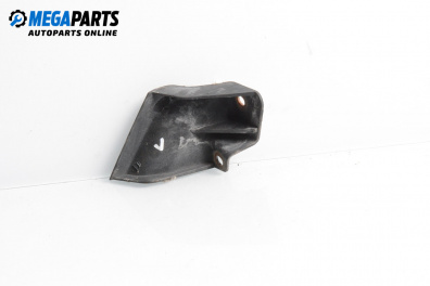 Държач броня за Fiat Stilo Multi Wagon (01.2003 - 08.2008), комби, позиция: предна, лява