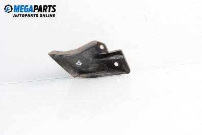 Държач броня за Fiat Stilo Multi Wagon (01.2003 - 08.2008), комби, позиция: предна, дясна