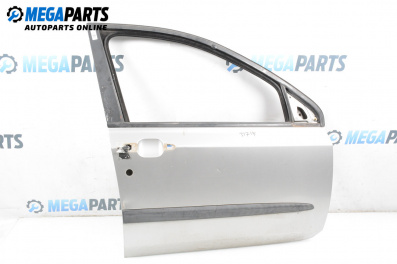 Врата за Fiat Stilo Multi Wagon (01.2003 - 08.2008), 4+1 вр., комби, позиция: предна, дясна