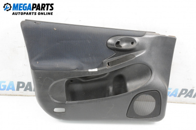 Кора врата за Fiat Stilo Multi Wagon (01.2003 - 08.2008), 4+1 вр., комби, позиция: предна, лява