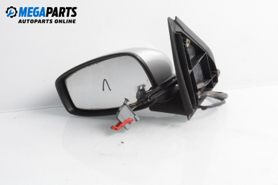 Огледало за Fiat Stilo Multi Wagon (01.2003 - 08.2008), 4+1 вр., комби, позиция: лява