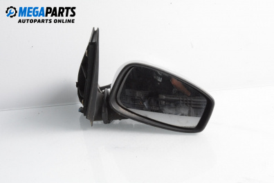 Огледало за Fiat Stilo Multi Wagon (01.2003 - 08.2008), 4+1 вр., комби, позиция: дясна