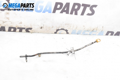 Щека за масло за Fiat Stilo Multi Wagon (01.2003 - 08.2008) 1.9 JTD, 115 к.с.