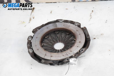 Притискателен диск на съединителя за Fiat Stilo Multi Wagon (01.2003 - 08.2008) 1.9 JTD, 115 к.с.