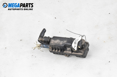 Компенсаторен съд гориво за Fiat Stilo Multi Wagon (01.2003 - 08.2008) 1.9 JTD, комби
